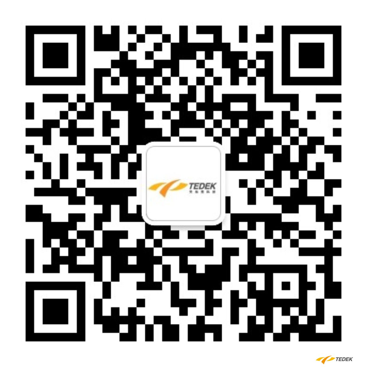 &#26131;&#28216;&#32593;&#39029;&#29256;&#45;&#26131;&#28216;&#40;&#20013;&#22269;&#41;